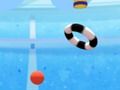 Joc Hoop Stars. io  en línia