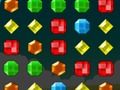 Joc Partit del Tresor Ninja 3  en línia