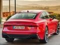 Joc RS7 Sportback en línia