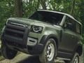 Joc Land Rover Defender 90 en línia