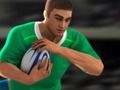 Joc Rugby Rush en línia