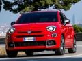 Joc Fiat 500x sport en línia