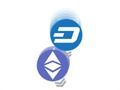 Joc Bitcoin vs Ethereum en línia