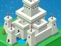 Joc Regnes del 2048  en línia