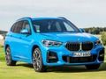 Joc BMW x1 en línia
