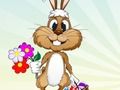 Joc Memòria de Pasqua  en línia