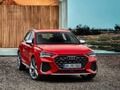 Joc Audi rs Q3 en línia
