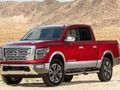 Joc Nissan Titan en línia