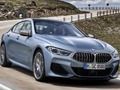 Joc BMW Sèrie 8  en línia
