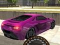 Joc Street Racing 3D en línia