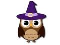 Joc Repte de la memòria de Halloween  en línia