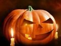 Joc Temps per pintar de Halloween  en línia