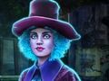 Joc Guerra de fantasmes  en línia