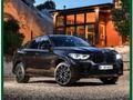 Joc BMW x6 en línia