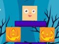 Joc Land Halloween Smashy en línia