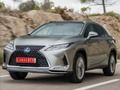 Joc Lexus Rx en línia