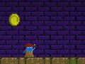 Joc Maglu V2 en línia