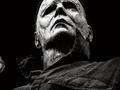 Joc Escapar Michael Myers  en línia