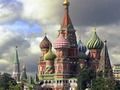 Joc Trencaclosques de Moscou  en línia