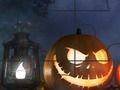Joc Trencaclosques de Halloween  en línia