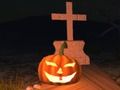 Joc Halloween 3d Shooter  en línia