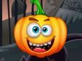 Joc Feliç Halloween  en línia
