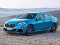 Joc BMW Sèrie 2  en línia