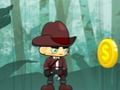 Joc Noi Aventurer  en línia
