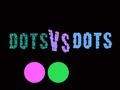 Joc Dots vs Punts  en línia