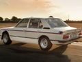 Joc BMW 530 MLE en línia