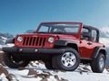 Joc Impossible Jeep Stunt Driving: Pistes impossibles  en línia