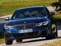 Joc BMW M340i XDrive en línia