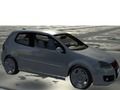 Joc Simulador de golf VW  en línia
