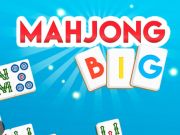 Joc Mahjong Gran  en línia
