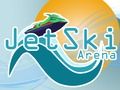Joc Jet Ski Arena en línia