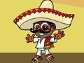 Joc Pintar pintar mexicà  en línia