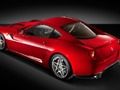 Joc Ferrari Super Cars en línia