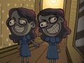 Joc Trollface Quest: Horror 2 en línia