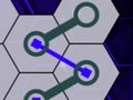 Joc Connecta Hexas  en línia