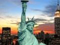 Joc Jigsaw Puzzle America  en línia