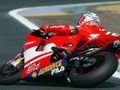 Joc Diapositiva de Superbike  en línia