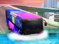 Joc Surf aquàtic: Bus  en línia