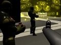 Joc Simulador FPS  en línia