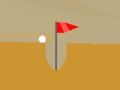 Joc Estrella de golf infinita  en línia