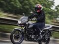Joc Bajaj Pulsar 125 en línia