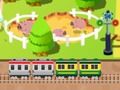 Joc Interruptor de tren  en línia