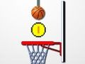 Joc Spin Bàsquet  en línia