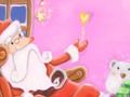 Joc Bon Nadal  en línia