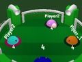 Joc Futbol. io  en línia