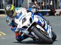 Joc Motociclisme de carreres  en línia